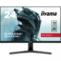 iiyama Монітор iiyama G2470HSU-B1