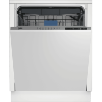Посудомийна машина Beko BDIN25325