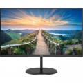 AOC Монітор AOC U27V4EA