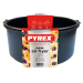 Pyrex Форма для запікання Pyrex AirFryer, 20x19x7.5 см (1.6 л)
