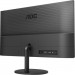 AOC Монітор AOC U27V4EA