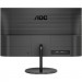 AOC Монітор AOC U27V4EA