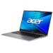 Acer Ноутбук Acer Extensa 15 EXO15-41-R30F (NX.ELHEU.002) Lunar Grey