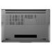Acer Ноутбук Acer Extensa 15 EXO15-41-R30F (NX.ELHEU.002) Lunar Grey