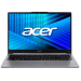 Acer Ноутбук Acer Extensa 15 EXO15-41-R30F (NX.ELHEU.002) Lunar Grey