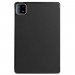Чохол до планшета BeCover Smart Case Xiaomi Mi Pad 6 / 6 Pro 11" Black (709489)