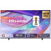 Hisense LED-телевізор Hisense 43E7S