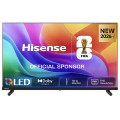 Hisense LED-телевізор Hisense 32A5S