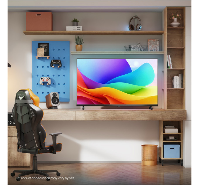 Hisense LED-телевізор Hisense 32A5S