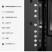 Hisense LED-телевізор Hisense 32A5S