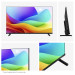 Hisense LED-телевізор Hisense 40A5S
