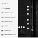 Hisense LED-телевізор Hisense 50E8S