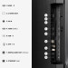 Hisense LED-телевізор Hisense 55A6S