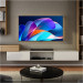 Hisense LED-телевізор Hisense 55A6S