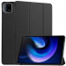 Чохол до планшета BeCover Smart Case Xiaomi Mi Pad 6 / 6 Pro 11" Black (709489)