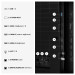 Hisense LED-телевізор Hisense 55E8S