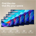 Hisense LED-телевізор Hisense 65A6S