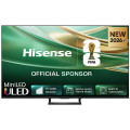 Hisense LED-телевізор Hisense 75E8S