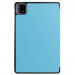 Чохол до планшета BeCover Smart Case Xiaomi Mi Pad 6 / 6 Pro 11" Blue (709490)