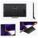 Hisense LED-телевізор Hisense 75U7S PRO
