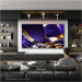Hisense LED-телевізор Hisense 75U7S PRO