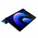 Чохол до планшета BeCover Smart Case Xiaomi Mi Pad 6 / 6 Pro 11" Blue (709490)