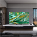 Hisense LED-телевізор Hisense 85E8S