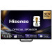 Hisense LED-телевізор Hisense 85U7S PRO