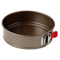 Форма Pyrex New Asimetria, 20 см