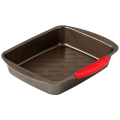 Pyrex Форма Pyrex New Asimetria, 25x20 см