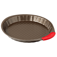 Форма для пирога Pyrex New Asimetria, 30 см