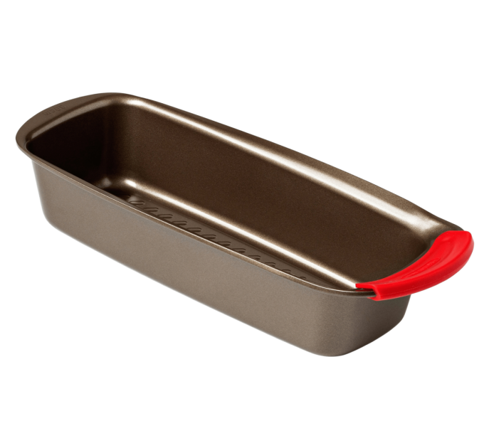 Pyrex Форма для кексу Pyrex New Asimetria, 30 см