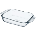 Pyrex Набір форм для запікання Pyrex, 3 предмети