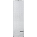Hisense Холодильник Hisense RB3B250SAWE (BCD-250WQ)