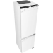 Hisense Холодильник Hisense RB3B250SAWE (BCD-250WQ)