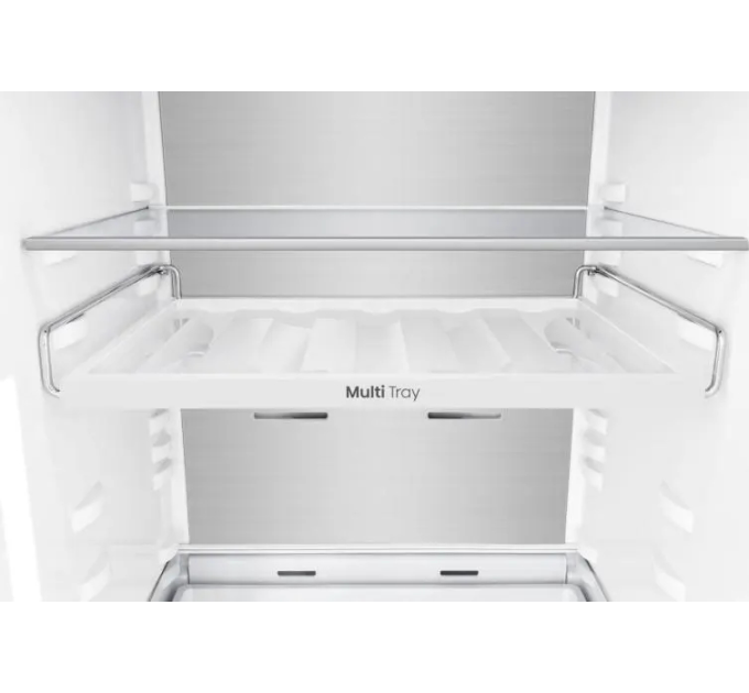Hisense Холодильник Hisense RB3B250SAWE (BCD-250WQ)