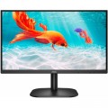 AOC Монітор AOC 22B2H/EU