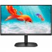 AOC Монітор AOC 22B2H/EU