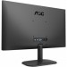 AOC Монітор AOC 22B2H/EU