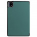 Чохол до планшета BeCover Smart Case Xiaomi Mi Pad 6 / 6 Pro 11" Dark Green (709493)