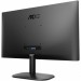 AOC Монітор AOC 22B2H/EU