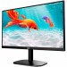 AOC Монітор AOC 22B2H/EU