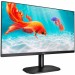 AOC Монітор AOC 22B2H/EU