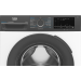 Beko Пральна машина автоматична Beko BM3WFU48215WPAA