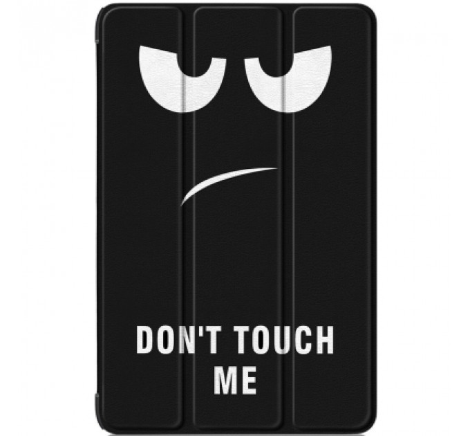 Чохол до планшета BeCover Smart Case Xiaomi Mi Pad 6 / 6 Pro 11" Don't Touch (709494)