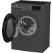 Beko Пральна машина автоматична Beko BM3WFU48415APAA2