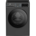 Beko Пральна машина автоматична Beko B5WFU67215AB2
