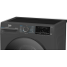 Beko Пральна машина автоматична Beko B5WFU67215AB2