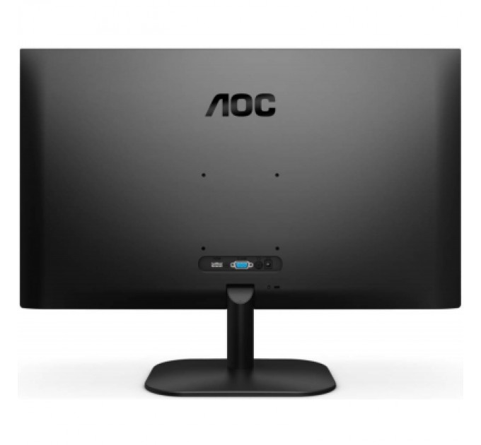 Монітор AOC 24B2XHM2