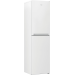 Beko Холодильник Beko RCHE325K40W